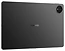 Huawei MatePad Pro 12.2 2025 PaperMatte MRDI-W09 12/512GB