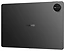 Huawei MatePad Pro 12.2 2025 PaperMatte MRDI-W09 12/512GB