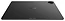 Huawei MatePad Pro 12.2 2025 PaperMatte MRDI-W09 12/512GB