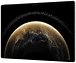 Huawei MatePad Pro 13.2 2025 Wi-Fi WEB-W09 12/512GB