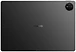 Huawei MatePad Pro 13.2 2025 Wi-Fi WEB-W09 12/512GB