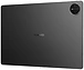 Huawei MatePad Pro 13.2 2025 Wi-Fi WEB-W09 12/512GB