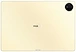 Huawei MatePad Pro 13.2 2025 Wi-Fi WEB-W09 12/512GB