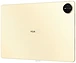 Huawei MatePad Pro 13.2 2025 Wi-Fi WEB-W09 12/512GB