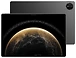 Huawei MatePad Pro 13.2 2025 Wi-Fi WEB-W09 12/512GB