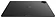 Huawei MatePad Pro 12.2 2025 PaperMatte MRDI-W09 12/256GB ( )