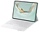 Huawei MatePad Pro 12.2 2025 PaperMatte MRDI-W09 12/256GB ( )