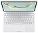 Huawei MatePad Pro 12.2 2025 PaperMatte MRDI-W09 12/256GB ( )