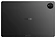 Huawei MatePad Pro 12.2 2025 PaperMatte MRDI-W09 12/256GB ( )