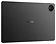 Huawei MatePad Pro 12.2 2025 PaperMatte MRDI-W09 12/256GB ( )