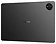 Huawei MatePad Pro 12.2 2025 PaperMatte MRDI-W09 12/256GB ( )