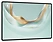 Huawei MatePad Pro 12.2 2025 PaperMatte MRDI-W09 12/256GB