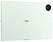 Huawei MatePad Pro 12.2 2025 PaperMatte MRDI-W09 12/256GB