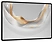 Huawei MatePad Pro 12.2 2025 PaperMatte MRDI-W09 12/256GB