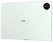 Huawei MatePad Pro 12.2 2025 PaperMatte MRDI-W09 12/256GB