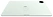 Huawei MatePad Pro 12.2 2025 PaperMatte MRDI-W09 12/256GB
