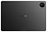Huawei MatePad Pro 12.2 2025 PaperMatte MRDI-W09 12/256GB