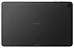 Huawei MatePad SE 10.4 AGS5-L09 128GB LTE