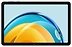 Huawei MatePad SE 10.4 AGS5-L09 64GB LTE