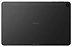 Huawei MatePad SE 10.4 AGS5-L09 64GB LTE