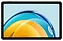 Huawei MatePad SE 10.4 AGS5-W09 128GB