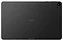 Huawei MatePad SE 10.4 AGS5-W09 128GB