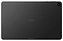 Huawei MatePad SE 10.4 AGS5-L09 32GB LTE