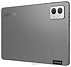 Lenovo Legion Y700 TB-320FC 16/512GB