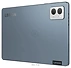Lenovo Legion Y700 TB-320FC 16/512GB