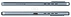Lenovo Legion Y700 TB-320FC 16/512GB