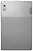 Lenovo Tab M9 TB310FU Wi-Fi 4/64GB
