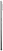 Lenovo Tab M9 TB310FU Wi-Fi 4/64GB