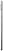 Lenovo Tab M9 TB310FU Wi-Fi 4/64GB
