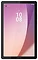 Lenovo Tab M9 TB310XU LTE 4/64GB