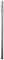 Lenovo Tab M9 TB310XU LTE 4/64GB
