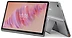 Lenovo Tab Plus TB-351FU 8/128GB