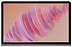 Lenovo Tab Plus TB-351FU 8/128GB