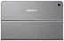 Lenovo Tab Plus TB-351FU 8/128GB