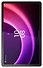 Lenovo Xiaoxin Pad Plus 2023 6/128GB