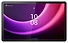 Lenovo Xiaoxin Pad Plus 2023 6/128GB