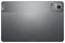 Lenovo Zhaoyang K10 TB-330FU 8/128GB