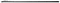 Lenovo Zhaoyang K10 TB-330FU 8/128GB