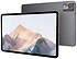 Nubia Pad Pro 12/256GB