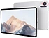 Nubia Pad Pro 12/256GB