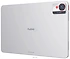 Nubia Pad Pro 12/256GB