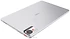 Nubia Pad Pro 12/256GB