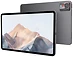 Nubia Pad Pro 16/512GB
