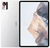Nubia Pad Pro 16/512GB