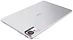 Nubia Pad Pro 16/512GB