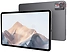 Nubia Pad Pro 8/256GB